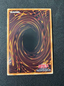 Yu-Gi-Oh! Ocg Duel Monsters (Japanese)