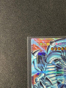 Yu-Gi-Oh! Ocg Duel Monsters (Japanese)