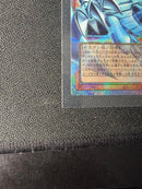 Yu-Gi-Oh! Ocg Duel Monsters (Japanese)