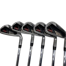 Single Iron Razr X 6S Ir Ns Pro 950Gh S) D