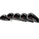 Single Iron Razr X 6S Ir Ns Pro 950Gh S) D