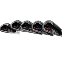 Single Iron Razr X 6S Ir Ns Pro 950Gh S) D