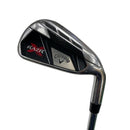 Single Iron Razr X 6S Ir Ns Pro 950Gh S) D