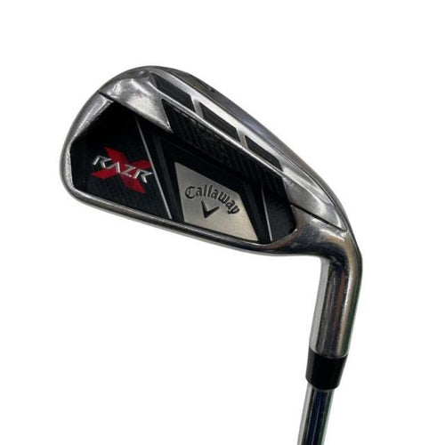 Single Iron Razr X 6S Ir Ns Pro 950Gh S) D