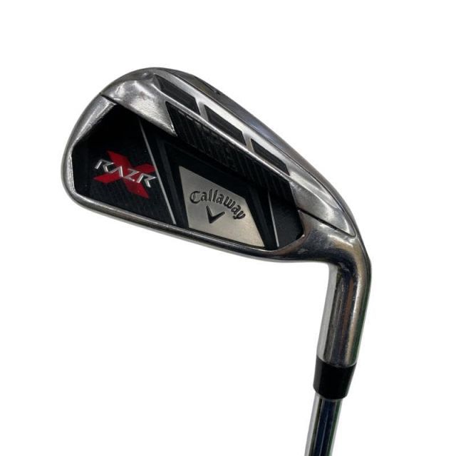 Single Iron Razr X 6S Ir Ns Pro 950Gh S) D