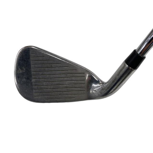 Single Iron Razr X 6S Ir Ns Pro 950Gh S) D