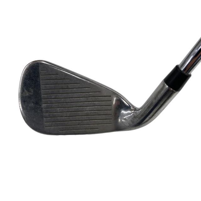 Single Iron Razr X 6S Ir Ns Pro 950Gh S) D