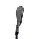 Single Iron Razr X 6S Ir Ns Pro 950Gh S) D