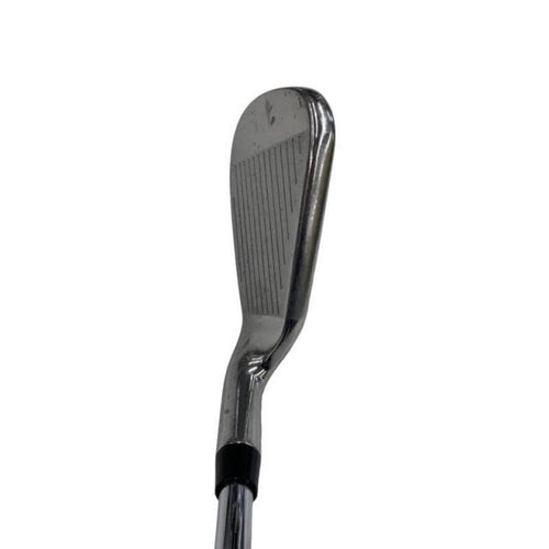 Single Iron Razr X 6S Ir Ns Pro 950Gh S) D