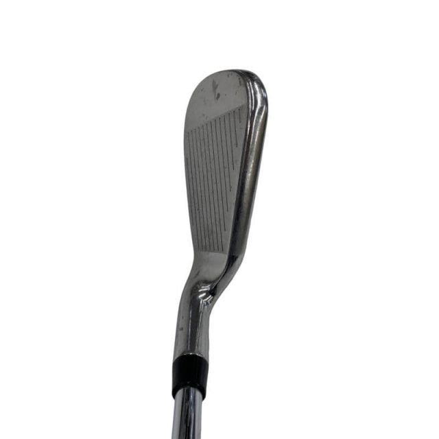 Single Iron Razr X 6S Ir Ns Pro 950Gh S) D