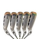 Single Iron Razr X 6S Ir Ns Pro 950Gh S) D