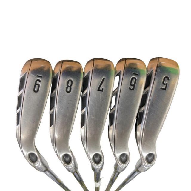Single Iron Razr X 6S Ir Ns Pro 950Gh S) D