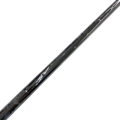 Single Iron Razr X 6S Ir Ns Pro 950Gh S) D