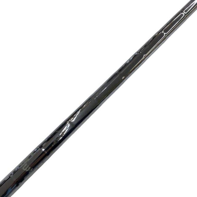 Single Iron Razr X 6S Ir Ns Pro 950Gh S) D