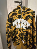 A Bathing Ape Hoodies
