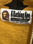 A Bathing Ape Hoodies