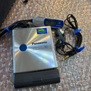 Portable Md Player