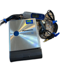 Portable Md Player