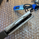 Portable Md Player