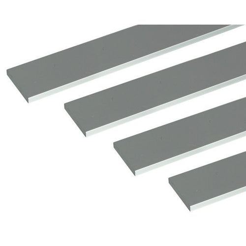 Nail 14 4549396008383 3100838 3 0X100Mm 4