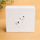 Apple Airpods Pro 2 Type C