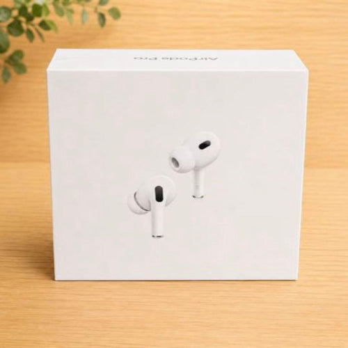 Apple Airpods Pro 2 Type C