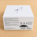 Apple Airpods Pro 2 Type C