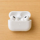 Apple Airpods Pro 2 Type C