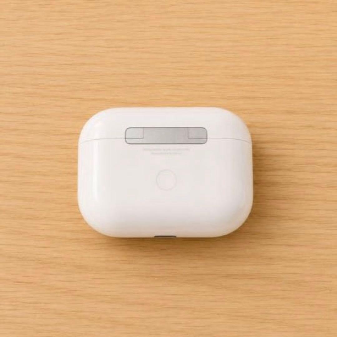Apple Airpods Pro 2 Type C