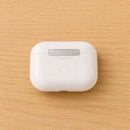 Apple Airpods Pro 2 Type C