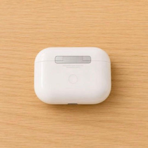 Apple Airpods Pro 2 Type C