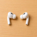 Apple Airpods Pro 2 Type C