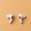 Apple Airpods Pro 2 Type C