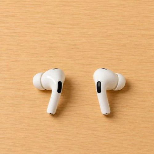Apple Airpods Pro 2 Type C