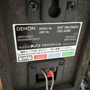 Denon Others Dht-300