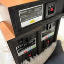 Denon Others Dht-300