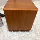 Denon Others Dht-300