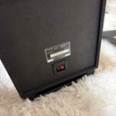 Denon Other Dht-300