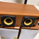Denon Others Dht-300