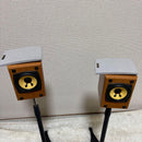 Denon Others Dht-300