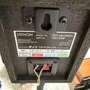 Denon Others Dht-300