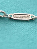 Tiffany Necklaces 1Pd