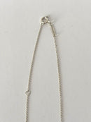 Tiffany Necklaces 1Pd