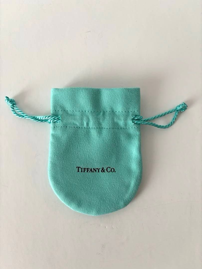 Tiffany Necklaces 1Pd