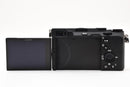 Sony Mirrorless Interchangeable Lens Cameras 7C