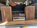 Sony Other Fm Stereo Am Receiver