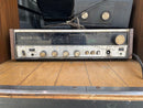 Sony Other Fm Stereo Am Receiver