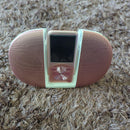Sony Digital Audio Players
