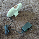 Sony Digital Audio Players