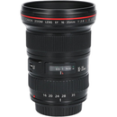 Canon Lens (Single Focus)